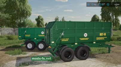 fsScreen_2025_12_02_00_55_48 mods-fs net