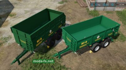 fsScreen_2025_12_02_00_56_18 mods-fs net