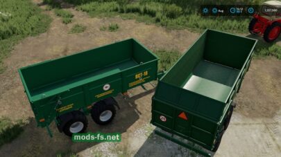 fsScreen_2025_12_02_00_56_32 mods-fs net