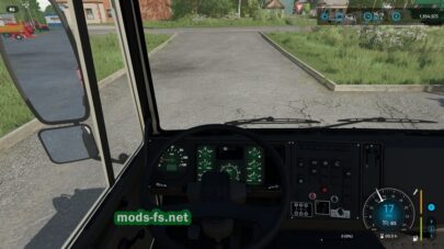 fsScreen_2025_12_02_00_57_59 mods-fs net