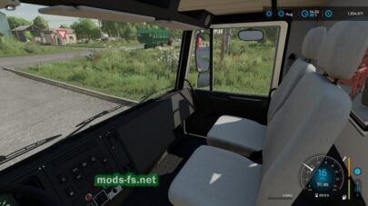 fsScreen_2025_12_02_00_58_02 mods-fs net