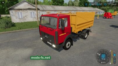 fsScreen_2025_12_02_00_59_13 mods-fs net