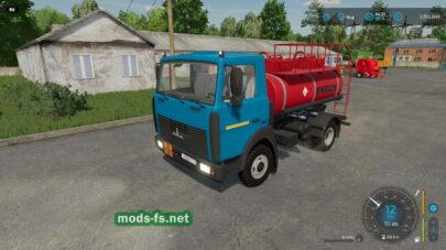 fsScreen_2025_12_02_01_00_26 mods-fs net