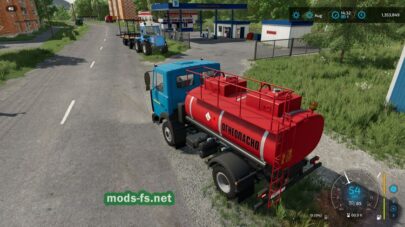 fsScreen_2025_12_02_01_00_39 mods-fs net