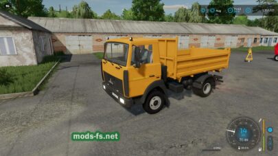 fsScreen_2025_12_02_01_02_52 mods-fs net