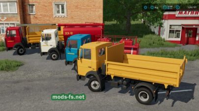 fsScreen_2025_12_02_01_03_54 mods-fs net