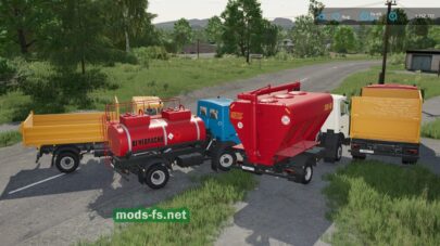 fsScreen_2025_12_02_01_04_11 mods-fs net