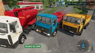 fsScreen_2025_12_02_01_05_25 mods-fs net