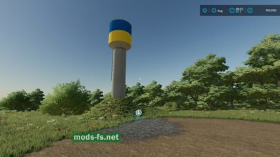 fsScreen_2025_12_02_01_30_28 mods-fs net