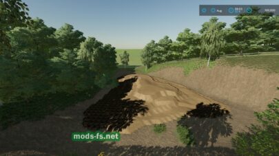 fsScreen_2025_12_02_01_30_36 mods-fs net