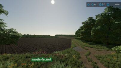 fsScreen_2025_12_02_01_30_44 mods-fs net