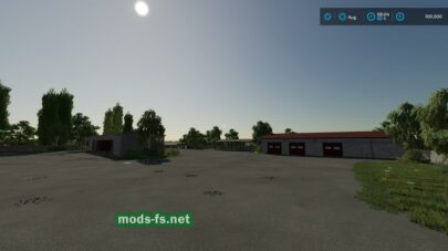 fsScreen_2025_12_02_01_30_53 mods-fs net