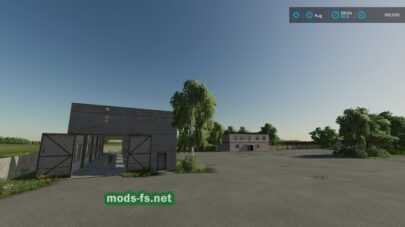 fsScreen_2025_12_02_01_30_58 mods-fs net