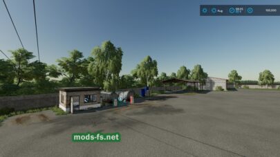 fsScreen_2025_12_02_01_31_09 mods-fs net