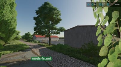 fsScreen_2025_12_02_01_31_20 mods-fs net