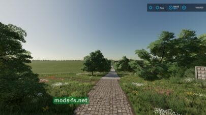 fsScreen_2025_12_02_01_31_24 mods-fs net