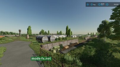 fsScreen_2025_12_02_01_31_46 mods-fs net