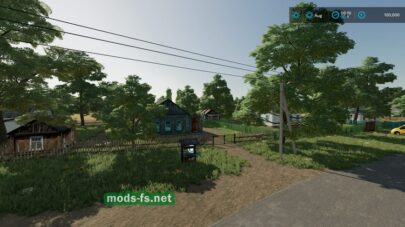 fsScreen_2025_12_02_01_32_15 mods-fs net