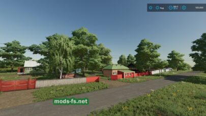 fsScreen_2025_12_02_01_32_30 mods-fs net