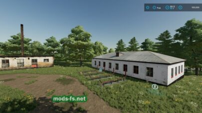 fsScreen_2025_12_02_01_32_41 mods-fs net