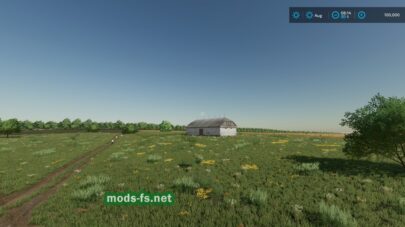 fsScreen_2025_12_02_01_33_08 mods-fs net