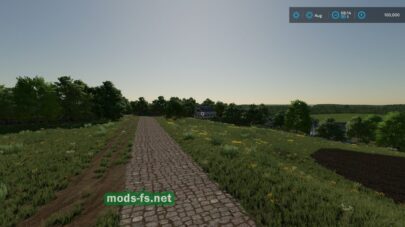 fsScreen_2025_12_02_01_33_13 mods-fs net