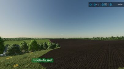 fsScreen_2025_12_02_01_33_19 mods-fs net