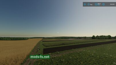 fsScreen_2025_12_02_01_33_36 mods-fs net