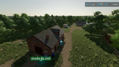 fsScreen_2025_12_02_01_33_42 mods-fs net