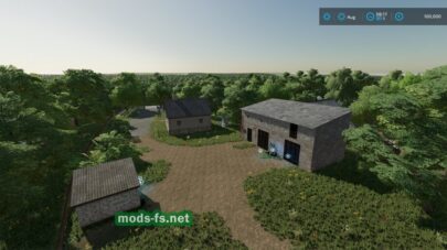 fsScreen_2025_12_02_01_33_46 mods-fs net