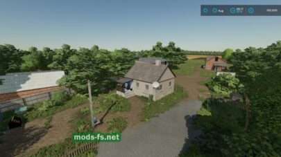 fsScreen_2025_12_02_01_33_51 mods-fs net