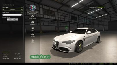 fsScreen_2025_12_07_17_59_59 mods-fs net