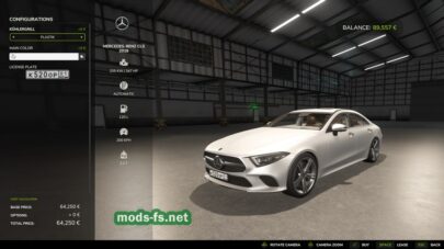 fsScreen_2025_12_07_18_00_24 mods-fs net