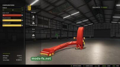 fsScreen_2025_12_07_18_01_30 mods-fs net