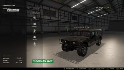 fsScreen_2025_12_07_18_01_39 mods-fs net