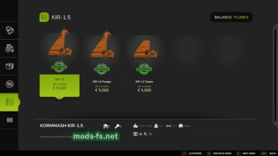 fsScreen_2025_12_07_18_01_44 mods-fs net