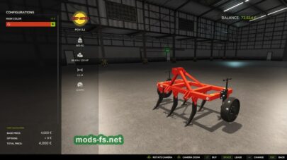 fsScreen_2025_12_07_18_02_51 mods-fs net