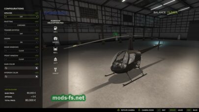 fsScreen_2025_12_07_18_03_24 mods-fs net