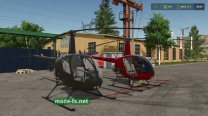 fsScreen_2025_12_07_18_04_14 mods-fs net