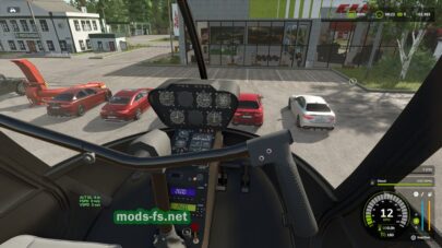 fsScreen_2025_12_07_18_04_22 mods-fs net