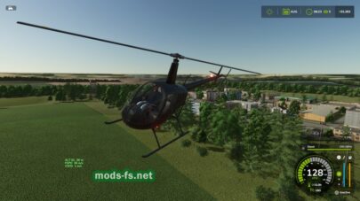 fsScreen_2025_12_07_18_04_36 mods-fs net