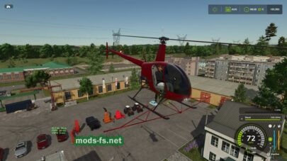 fsScreen_2025_12_07_18_05_32 mods-fs net