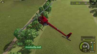 fsScreen_2025_12_07_18_05_50 mods-fs net