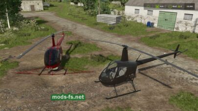 fsScreen_2025_12_07_18_09_20 mods-fs net