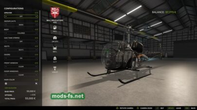 fsScreen_2025_12_07_18_09_50 mods-fs net