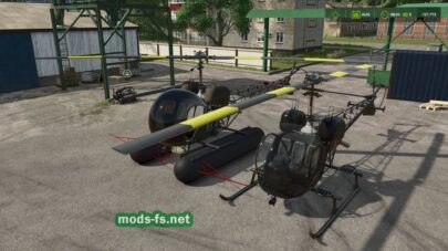 fsScreen_2025_12_07_18_10_09 mods-fs net