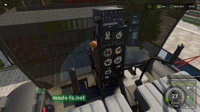 fsScreen_2025_12_07_18_10_22 mods-fs net