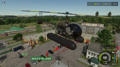 fsScreen_2025_12_07_18_10_26 mods-fs net