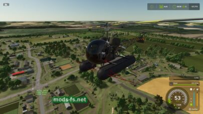 fsScreen_2025_12_07_18_11_14 mods-fs net