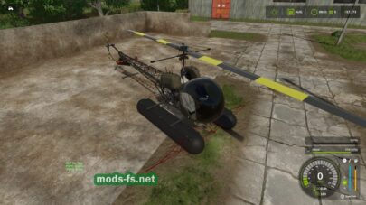 fsScreen_2025_12_07_18_12_14 mods-fs net